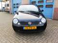 Volkswagen Lupo 1.4-16V Turijn|2 deurs|automaat|airbags|airco|radi Negro - thumbnail 4
