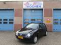 Volkswagen Lupo 1.4-16V Turijn|2 deurs|automaat|airbags|airco|radi Negro - thumbnail 5