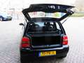 Volkswagen Lupo 1.4-16V Turijn|2 deurs|automaat|airbags|airco|radi Negro - thumbnail 10