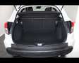 Honda HR-V II 2019 1.5 Executive Navi Adas Blanc - thumbnail 6
