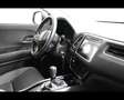 Honda HR-V II 2019 1.5 Executive Navi Adas White - thumbnail 22