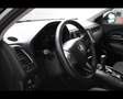 Honda HR-V II 2019 1.5 Executive Navi Adas White - thumbnail 21