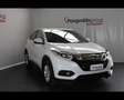 Honda HR-V II 2019 1.5 Executive Navi Adas Blanc - thumbnail 3