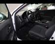 Honda HR-V II 2019 1.5 Executive Navi Adas Blanc - thumbnail 14