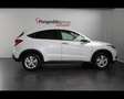 Honda HR-V II 2019 1.5 Executive Navi Adas Blanc - thumbnail 4