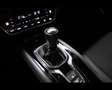 Honda HR-V II 2019 1.5 Executive Navi Adas Blanc - thumbnail 13
