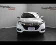 Honda HR-V II 2019 1.5 Executive Navi Adas Blanc - thumbnail 2