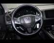 Honda HR-V II 2019 1.5 Executive Navi Adas Blanc - thumbnail 9