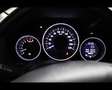 Honda HR-V II 2019 1.5 Executive Navi Adas Blanc - thumbnail 10