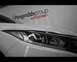 Honda HR-V II 2019 1.5 Executive Navi Adas White - thumbnail 19