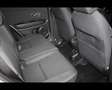 Honda HR-V II 2019 1.5 Executive Navi Adas White - thumbnail 17
