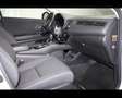 Honda HR-V II 2019 1.5 Executive Navi Adas White - thumbnail 16
