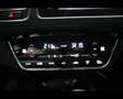 Honda HR-V II 2019 1.5 Executive Navi Adas Blanc - thumbnail 12