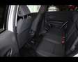Honda HR-V II 2019 1.5 Executive Navi Adas Blanc - thumbnail 15