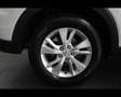 Honda HR-V II 2019 1.5 Executive Navi Adas White - thumbnail 18