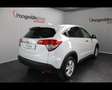 Honda HR-V II 2019 1.5 Executive Navi Adas Blanc - thumbnail 7