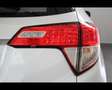 Honda HR-V II 2019 1.5 Executive Navi Adas White - thumbnail 20
