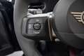 MINI Cooper Cabrio JCW  Aut. Gris - thumbnail 16