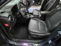 Hyundai KONA KONA 1.6 T-GDI DCT 4WD Premium LED,AHK,SD,Kamera ! Grigio - thumbnail 5
