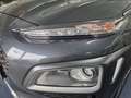 Hyundai KONA KONA 1.6 T-GDI DCT 4WD Premium LED,AHK,SD,Kamera ! Grigio - thumbnail 28
