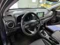 Hyundai KONA KONA 1.6 T-GDI DCT 4WD Premium LED,AHK,SD,Kamera ! Grigio - thumbnail 7