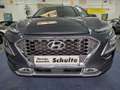 Hyundai KONA KONA 1.6 T-GDI DCT 4WD Premium LED,AHK,SD,Kamera ! Grigio - thumbnail 2