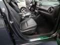 Hyundai KONA KONA 1.6 T-GDI DCT 4WD Premium LED,AHK,SD,Kamera ! Grigio - thumbnail 26