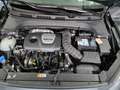 Hyundai KONA KONA 1.6 T-GDI DCT 4WD Premium LED,AHK,SD,Kamera ! Grigio - thumbnail 29