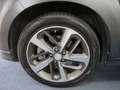 Hyundai KONA KONA 1.6 T-GDI DCT 4WD Premium LED,AHK,SD,Kamera ! Grigio - thumbnail 27