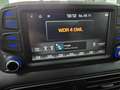 Hyundai KONA KONA 1.6 T-GDI DCT 4WD Premium LED,AHK,SD,Kamera ! Grigio - thumbnail 13