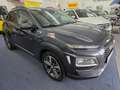 Hyundai KONA KONA 1.6 T-GDI DCT 4WD Premium LED,AHK,SD,Kamera ! Grigio - thumbnail 3