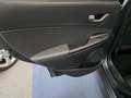 Hyundai KONA KONA 1.6 T-GDI DCT 4WD Premium LED,AHK,SD,Kamera ! Grigio - thumbnail 15