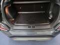 Hyundai KONA KONA 1.6 T-GDI DCT 4WD Premium LED,AHK,SD,Kamera ! Grigio - thumbnail 19