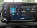 Hyundai KONA KONA 1.6 T-GDI DCT 4WD Premium LED,AHK,SD,Kamera ! Grigio - thumbnail 14