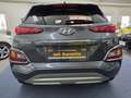 Hyundai KONA KONA 1.6 T-GDI DCT 4WD Premium LED,AHK,SD,Kamera ! Grigio - thumbnail 18