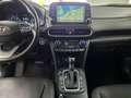 Hyundai KONA KONA 1.6 T-GDI DCT 4WD Premium LED,AHK,SD,Kamera ! Grigio - thumbnail 10