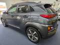 Hyundai KONA KONA 1.6 T-GDI DCT 4WD Premium LED,AHK,SD,Kamera ! Grigio - thumbnail 17