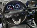 Hyundai KONA KONA 1.6 T-GDI DCT 4WD Premium LED,AHK,SD,Kamera ! Grigio - thumbnail 11
