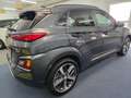Hyundai KONA KONA 1.6 T-GDI DCT 4WD Premium LED,AHK,SD,Kamera ! Grigio - thumbnail 21