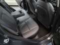 Hyundai KONA KONA 1.6 T-GDI DCT 4WD Premium LED,AHK,SD,Kamera ! Grigio - thumbnail 23