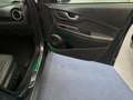 Hyundai KONA KONA 1.6 T-GDI DCT 4WD Premium LED,AHK,SD,Kamera ! Grigio - thumbnail 24