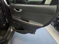 Hyundai KONA KONA 1.6 T-GDI DCT 4WD Premium LED,AHK,SD,Kamera ! Grigio - thumbnail 22