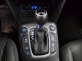 Hyundai KONA KONA 1.6 T-GDI DCT 4WD Premium LED,AHK,SD,Kamera ! Grigio - thumbnail 12