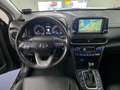 Hyundai KONA KONA 1.6 T-GDI DCT 4WD Premium LED,AHK,SD,Kamera ! Grigio - thumbnail 9