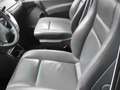 Mercedes-Benz V 220 cdi Ambiente Argent - thumbnail 3