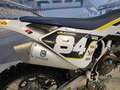 Husqvarna FC 250 - CROSS - 2017 - thumbnail 17