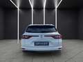 Renault Talisman Grandtour 1.8 TCe 225 GPF Initiale Paris *Pano*Led Weiß - thumbnail 5