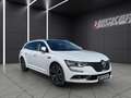 Renault Talisman Grandtour 1.8 TCe 225 GPF Initiale Paris *Pano*Led Weiß - thumbnail 8