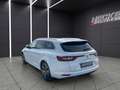Renault Talisman Grandtour 1.8 TCe 225 GPF Initiale Paris *Pano*Led Weiß - thumbnail 4