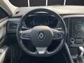 Renault Talisman Grandtour 1.8 TCe 225 GPF Initiale Paris *Pano*Led Weiß - thumbnail 10